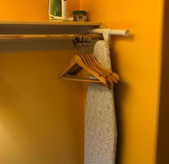 标准间, Los Fresnos Inn And Suites