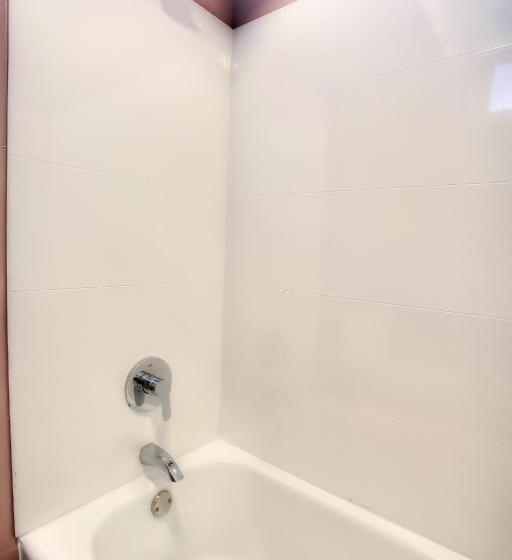 غرفة قياسية, The Beaucatcher – A Boutique Motel