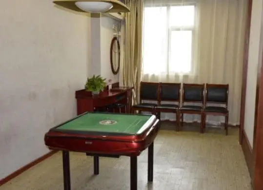 Sviitti, Greentree Inn Jiangsu Suzhou International Film City South Jinshan Road Express