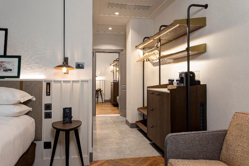 Business rum, Jinjiang Inn Wuhan Zhonghua Road Huanghelou Branch