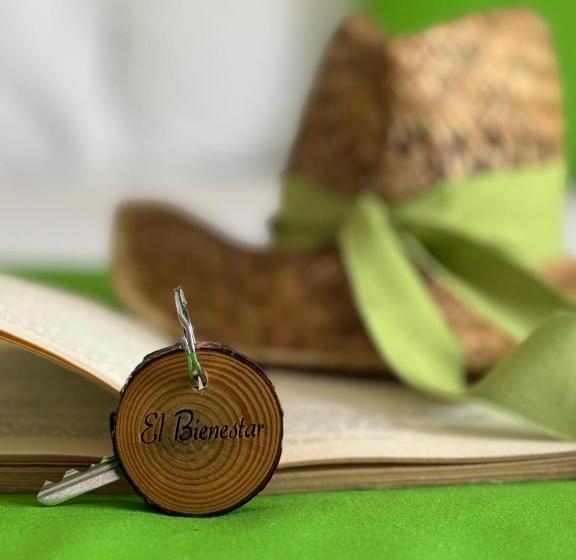 Номер Стандарт, La Güena Vida