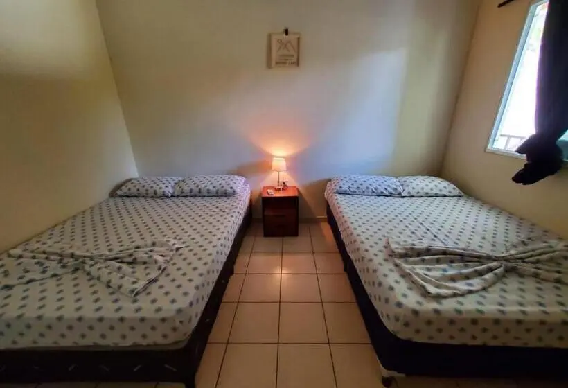 اتاق استاندارد, Equiped Cozy Room For Rent!
