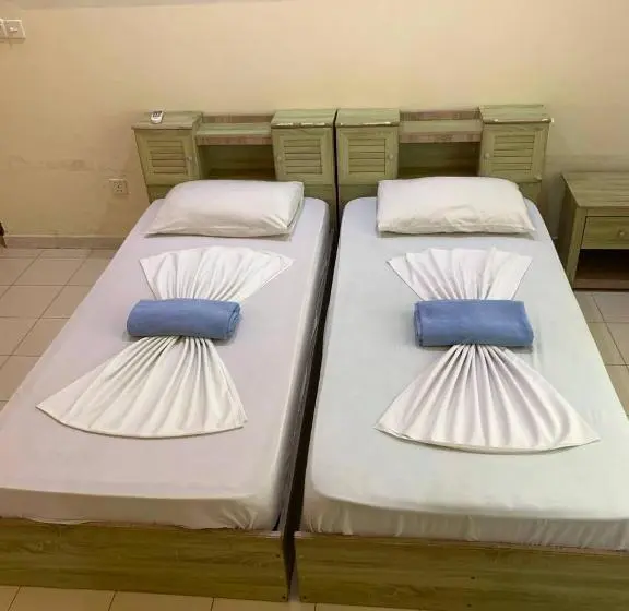 اتاق استاندارد, Seabreeze View   Huraa Island