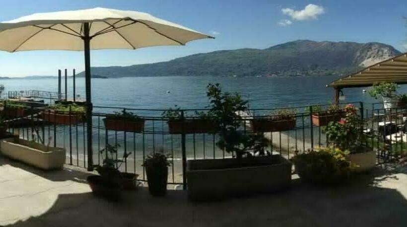 스탠다드 룸, Beata Giovannina