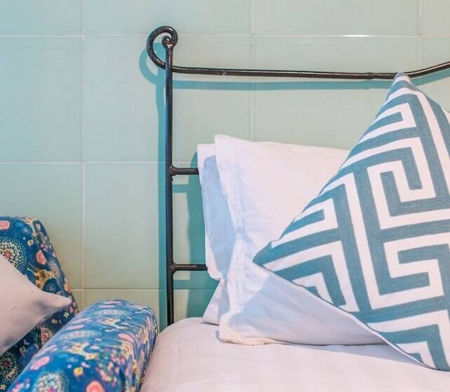 Standard Room, Chengdu Nova Traveller S Youth Hostel