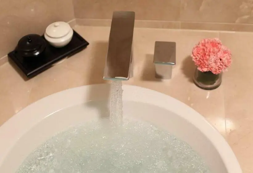 スーペリアールーム, C&d Hotel Quanzhou