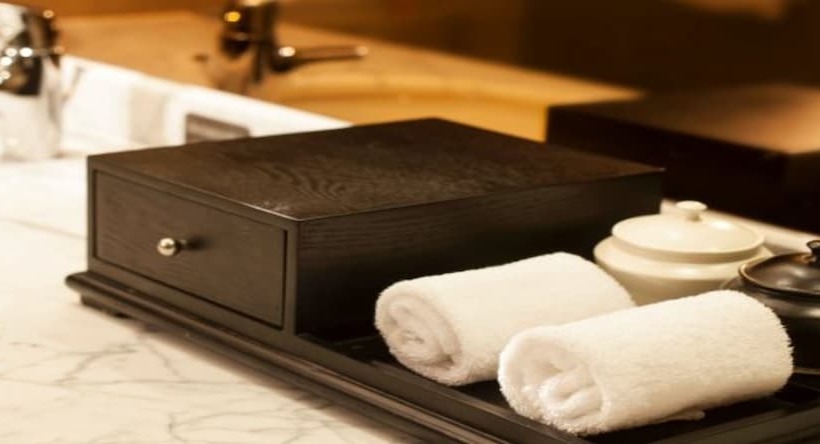 חדר דלוקס, C&d Hotel Quanzhou