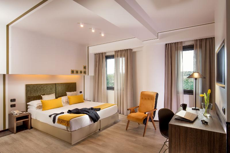 Suíte Cama King, Home2 Suites By Hilton Rapid City