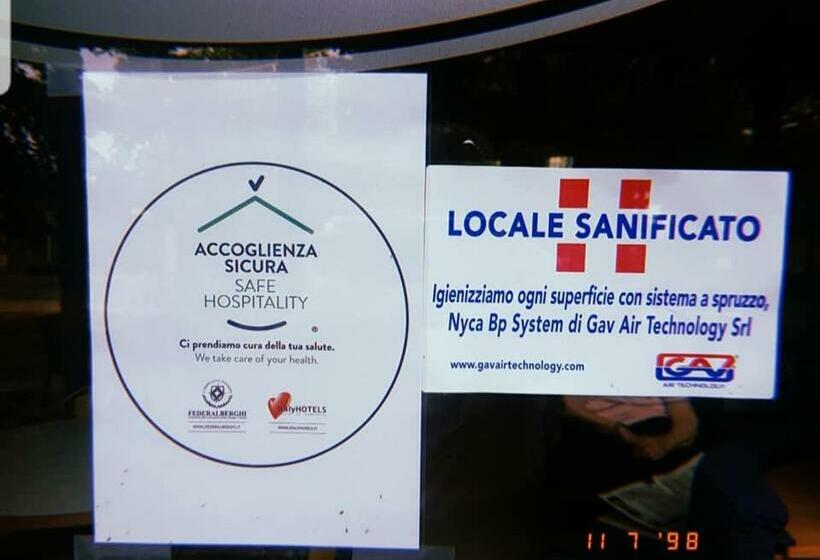 غرفة قياسية ثلاثية, Principe