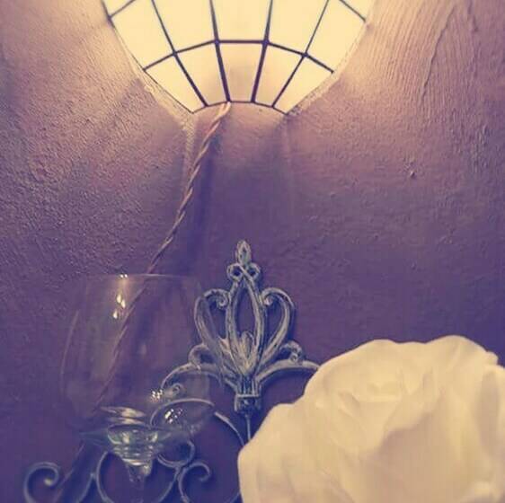 آپارتمان لوکس 1 خوابه, B&b Salerno Vintage