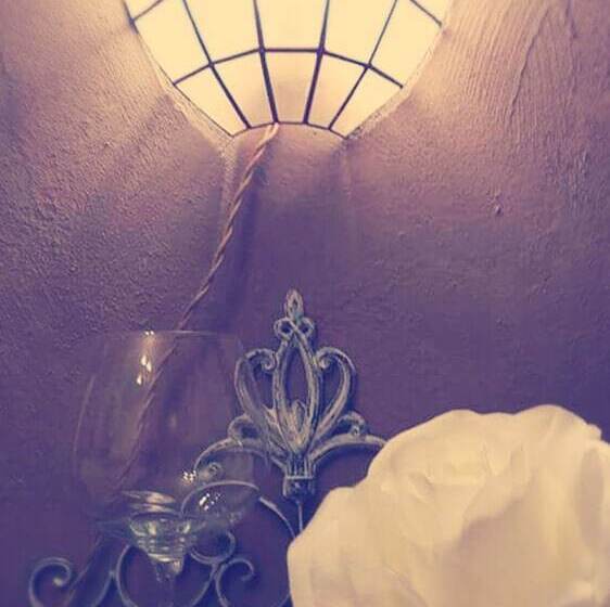 آپارتمان لوکس 1 خوابه, B&b Salerno Vintage