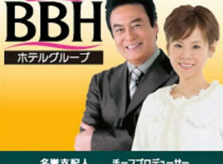 חדר סטנדרט יחיד, Tsubame Hills