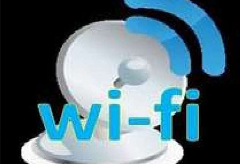 חדר סטנדרט, Tsubame Hills