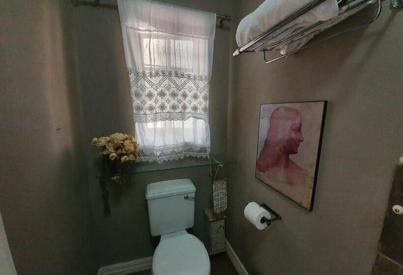 Номер Стандарт, Waterhouse Guest Lodge In Waterkloof