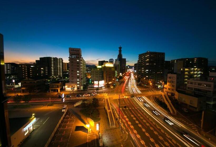 חדר דלוקס, 910