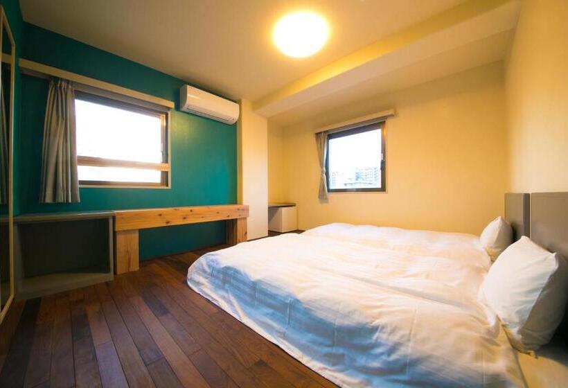 غرفة ديلوكس, 910