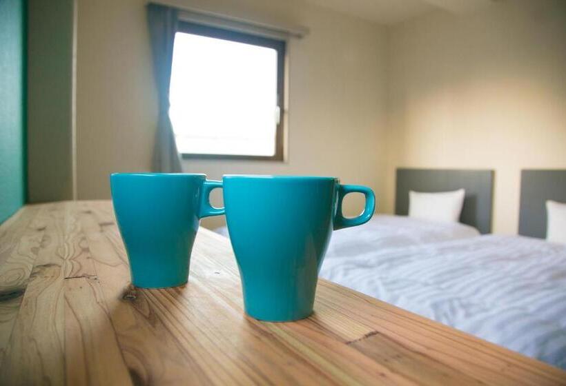 חדר דלוקס, 910