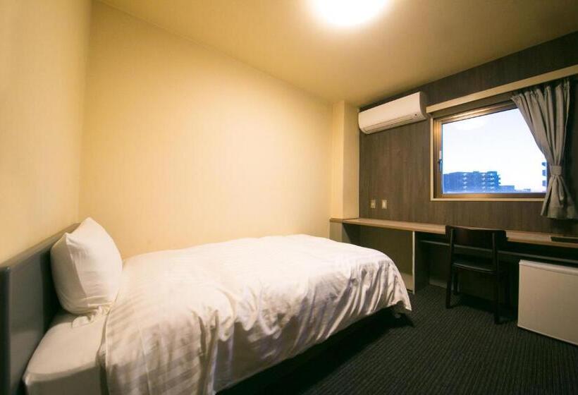 חדר סטנדרט יחיד, 910