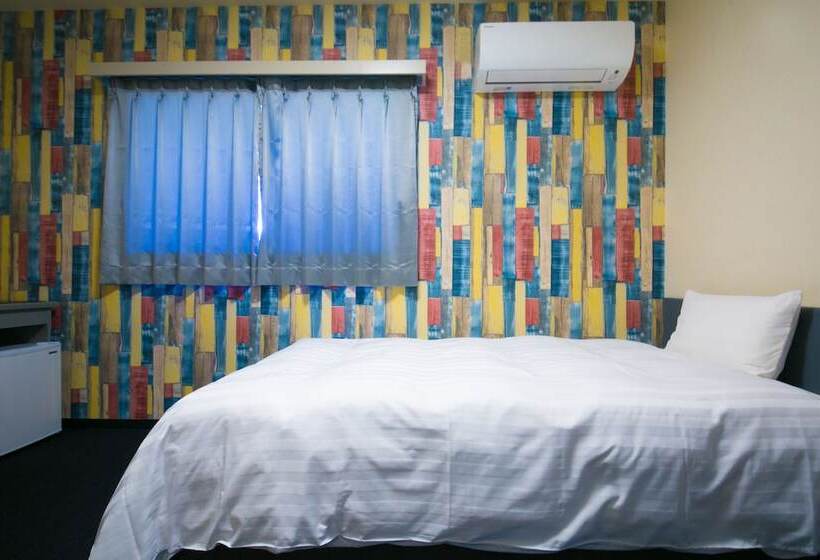 חדר סופריור יחיד, 910