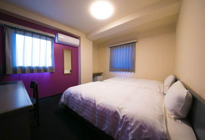 غرفة قياسية, 910