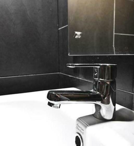 غرفة قياسية, Kuta Ecostay
