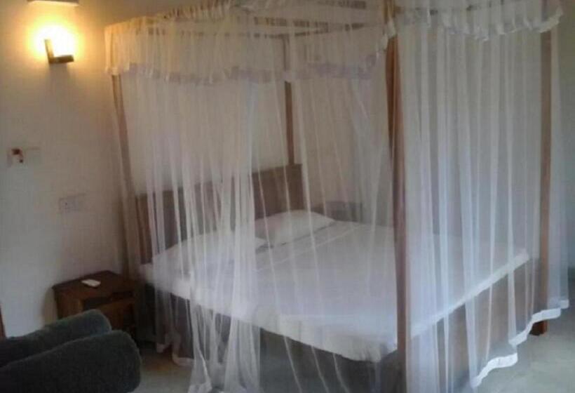 Номер Стандарт, Sea Breeze Guest House