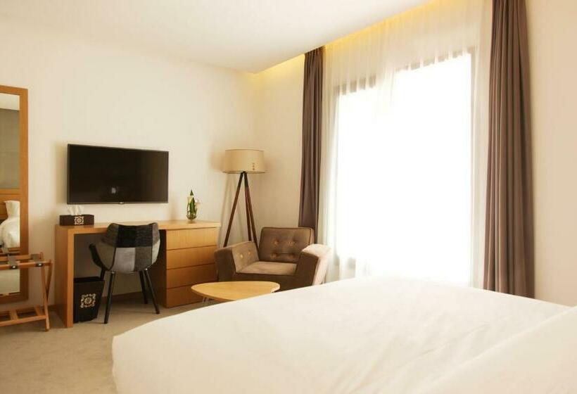 Номер Стандарт, Smarts