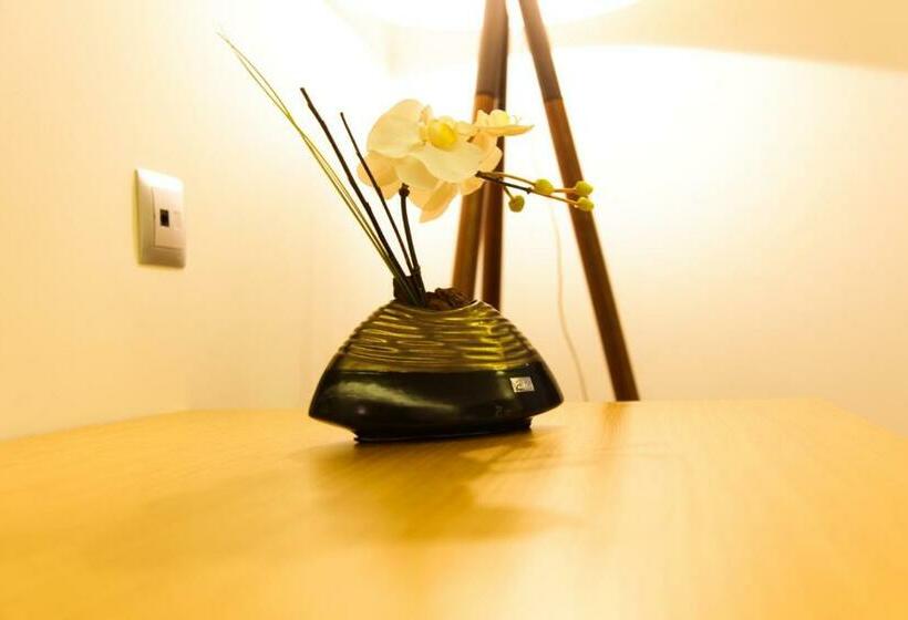 Номер Стандарт, Smarts