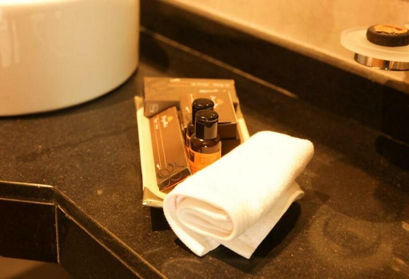 Номер Стандарт, Smarts