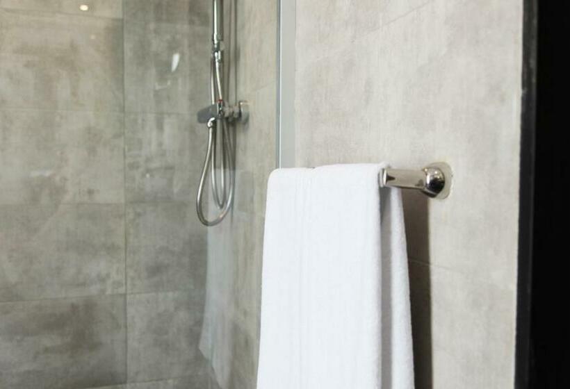 Номер Стандарт, Smarts