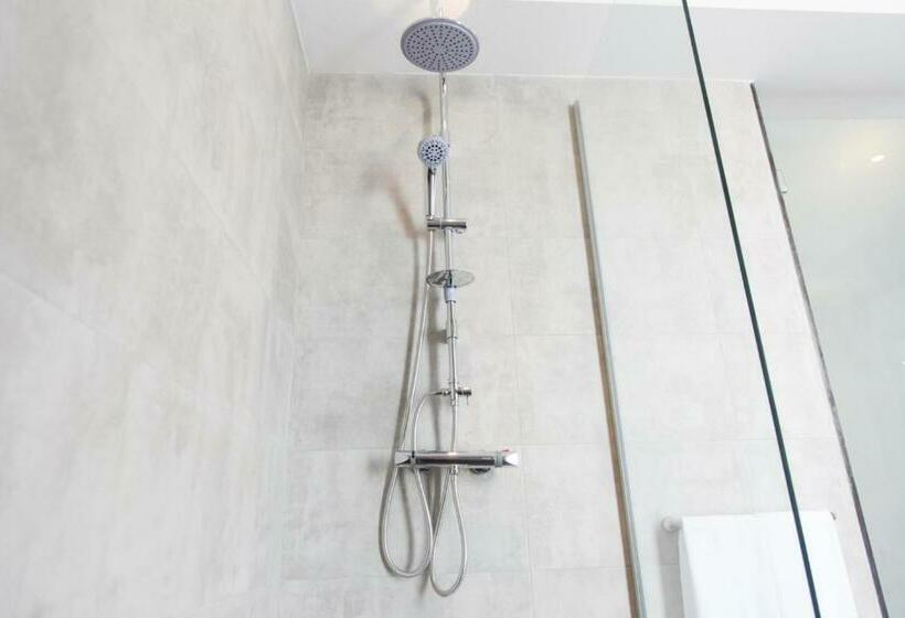 Номер Стандарт, Smarts