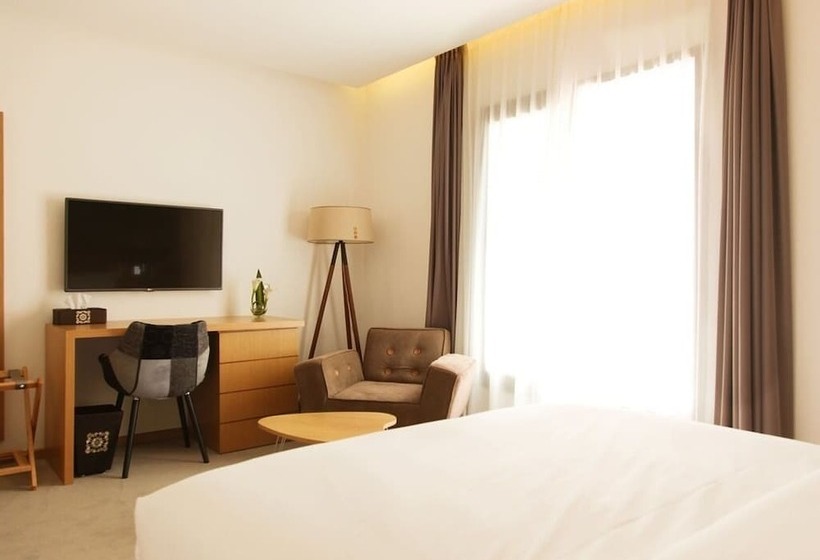 Номер Стандарт, Smarts