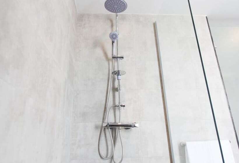 Номер Стандарт, Smarts