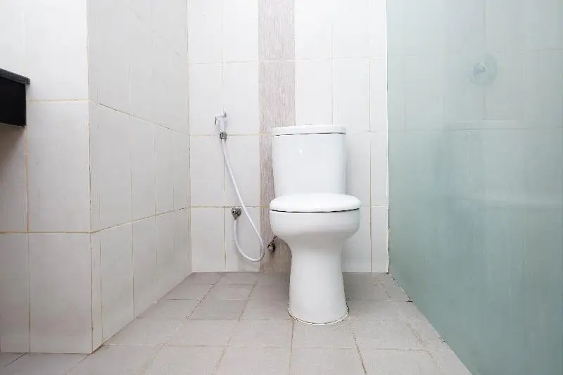 Quarto Familiar, Utc  Semarang