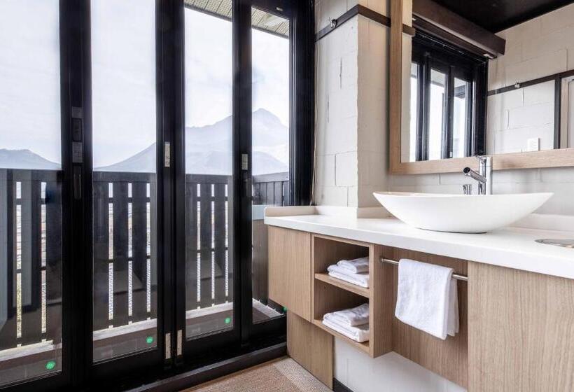 スタンダードルーム, Yufudake Ichibo No Yado Kirara