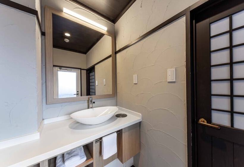 スーペリアールーム, Yufudake Ichibo No Yado Kirara