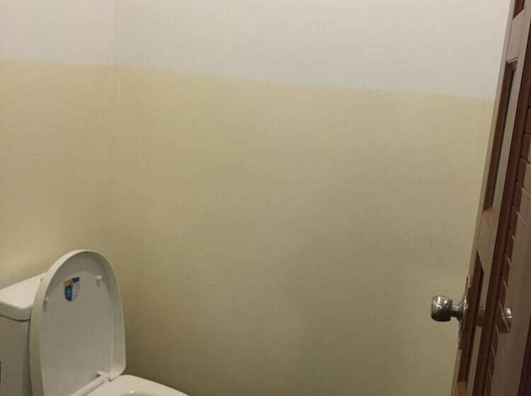 スーペリアールーム, Sofinny Motel