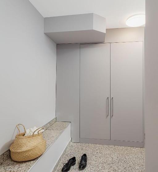 标准单人间, Visionapartments Neustadtstrasse Contactless Check In