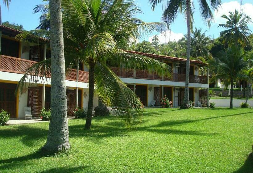 Standart Oda, Bitingui Praia