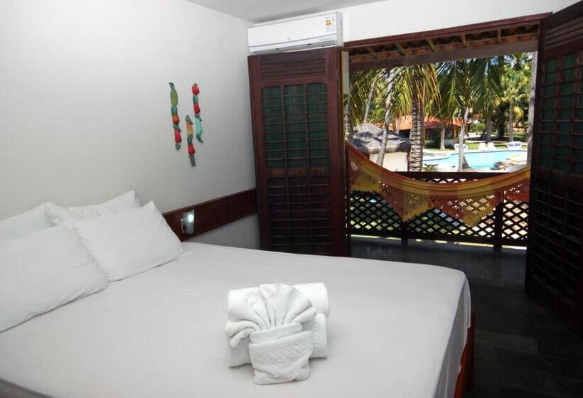 Standart Oda, Bitingui Praia