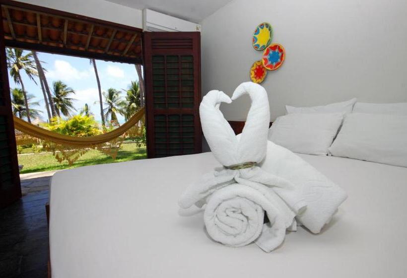 Standart Oda, Bitingui Praia