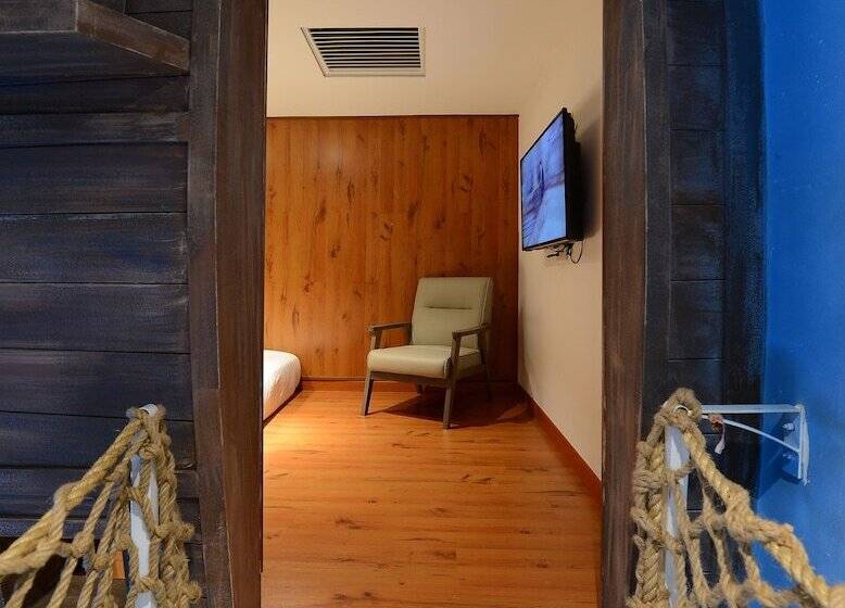 Студия Стандарт, De Art I City Shah Alam