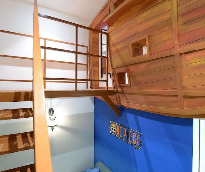 Студия Стандарт, De Art I City Shah Alam