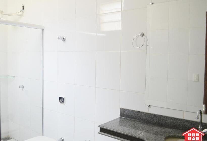 جناح, E Restaurante Araújo