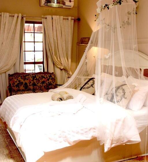 Семейный Номер, Victoria Manor