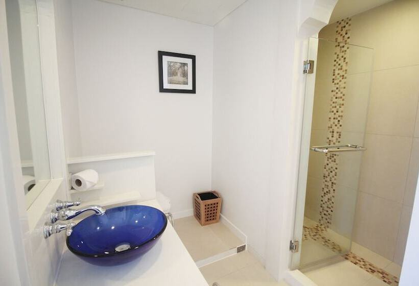 1ベッドルームベーシックアパートメント, Marrakesh Condo Residence By Hua Hin Property Online