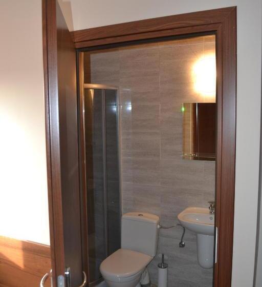 スタンダードルーム, Ik Karter