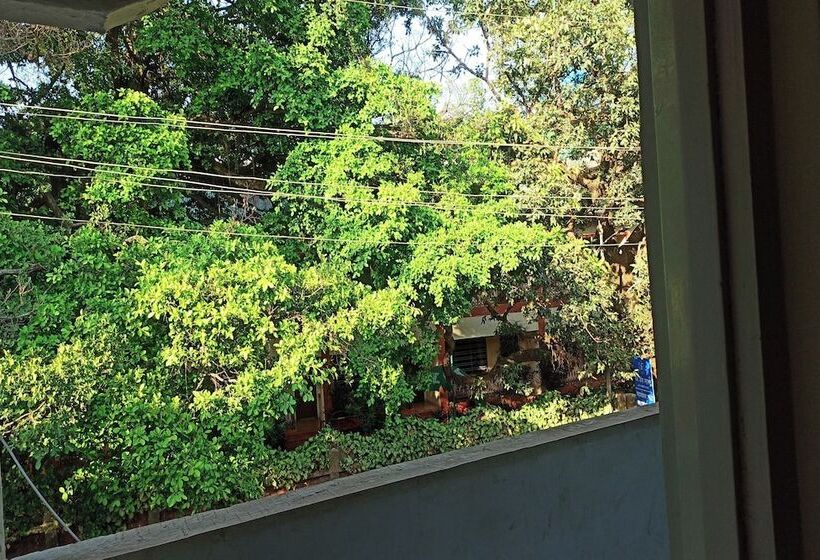 اتاق لوکس, Blue Heaven