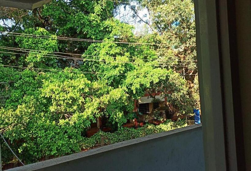 اتاق لوکس, Blue Heaven