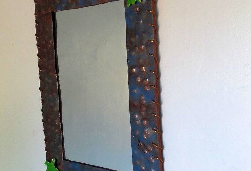 ویلای 3 خوابه, Caribe Tesoro